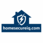 Home Secure IQ